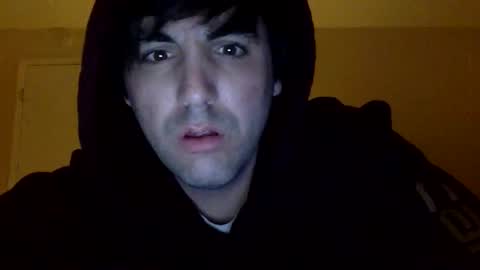 Snapshot of yupppppppp chatting on March 4, 2026, 12:38 am yupppppppp online show from March 4, 2026, 12:38 am