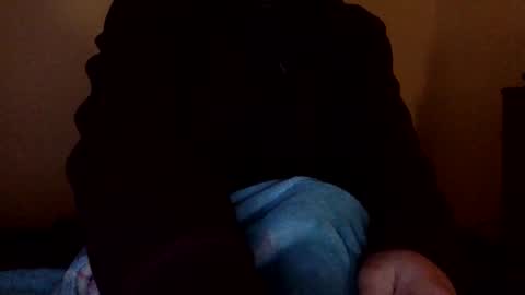 Snapshot of yupppppppp chatting on March 5, 2026, 12:17 am yupppppppp online show from March 5, 2026, 12:17 am