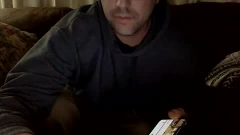 Snapshot of yupppppppp chatting on March 18, 2026, 7:17 pm yupppppppp online show from March 18, 2026, 7:17 pm