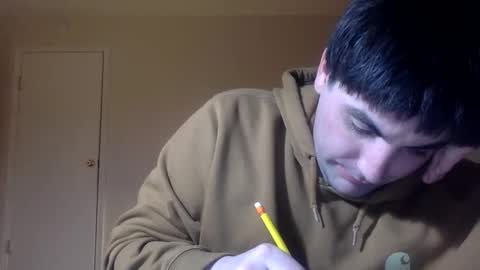 Snapshot of yupppppppp chatting on March 22, 2026, 10:46 pm yupppppppp online show from March 22, 2026, 10:46 pm