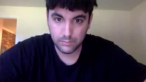 Snapshot of yupppppppp chatting on June 3, 2026, 6:02 pm yupppppppp online show from June 3, 2026, 6:02 pm