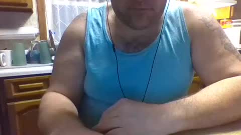 yupthatshim online show from January 1, 2025, 8:24 am