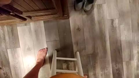 yupthatshim online show from September 9, 2025, 2:55 am