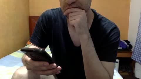 yuquiao online show from December 16, 2024, 2:25 am