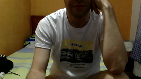 yuquiao online show from December 31, 2024, 10:12 pm