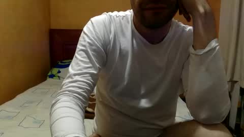 yuquiao online show from September 29, 2025, 3:00 am