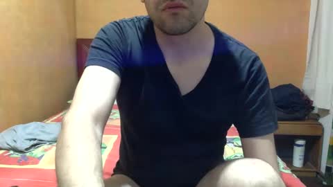 yuquiao online show from October 22, 2025, 3:07 am