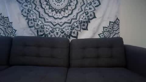 yurdreams_22 online show from January 12, 2026, 3:50 pm