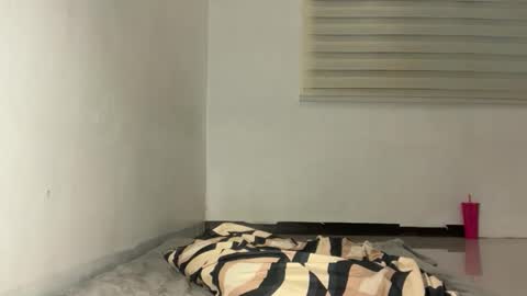 yuri online show from January 17, 2026, 2:11 pm