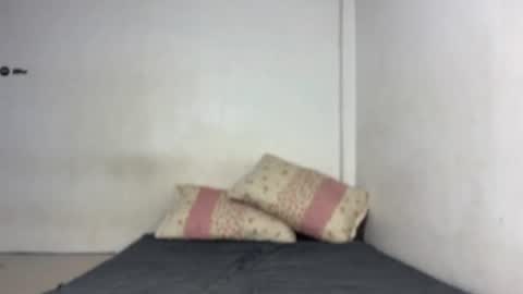 Snapshot of yuri_kai chatting on June 17, 2026, 11:45 am yuri online show from June 17, 2026, 11:45 am