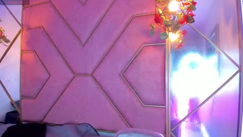 Snapshot of yuri_stars chatting on February 3, 2025, 4:31 pm Yuri Stars online show from February 3, 2025, 4:31 pm