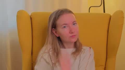 Alesia online show from March 24, 2026, 7:24 am