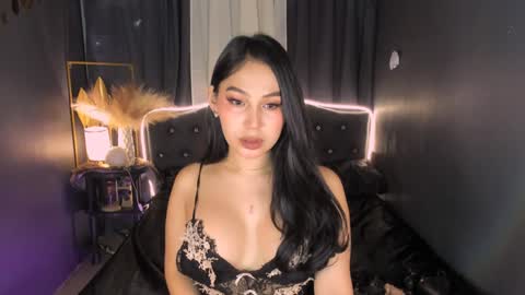 Yurie online show from December 17, 2024, 3:50 am