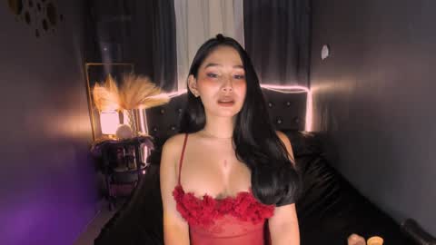 Yurie online show from December 28, 2024, 12:13 pm