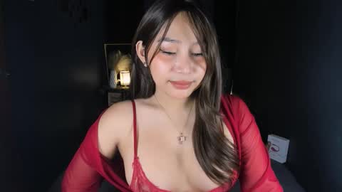 Yurie online show from October 13, 2025, 1:27 am