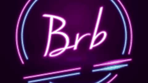 YURIKO RED online show from April 25, 2026, 4:04 am