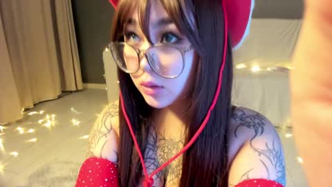 Hi My name Yuriko online show from December 28, 2024, 6:08 pm
