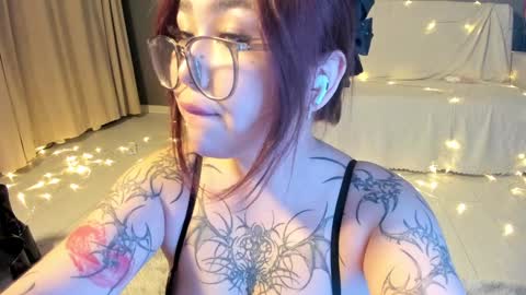 Hi My name Yuriko online show from December 29, 2024, 11:18 pm