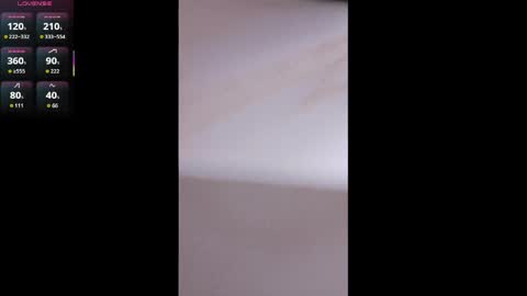 Hi My name Yuriko online show from May 7, 2026, 9:36 am