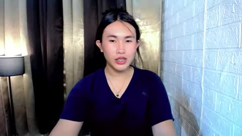 Snapshot of yuriyumixx_xoxo chatting on October 14, 2025, 11:22 am yuriyumixx_xoxo online show from October 14, 2025, 11:22 am