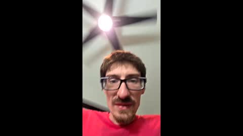 yurtsquirt online show from February 8, 2026, 11:52 pm