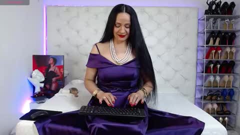 Snapshot of yury_m2_ chatting on October 1, 2025, 2:17 am    2  online show from October 1, 2025, 2:17 am
