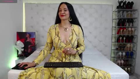 Snapshot of yury_m2_ chatting on October 2, 2025, 2:40 am    2  online show from October 2, 2025, 2:40 am