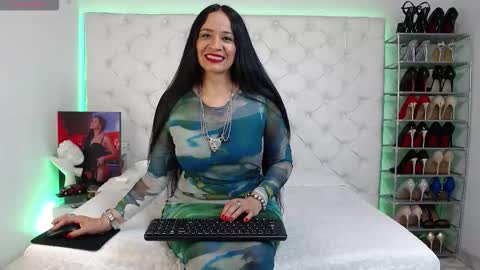 Snapshot of yury_m2_ chatting on October 8, 2025, 2:53 am    2  online show from October 8, 2025, 2:53 am