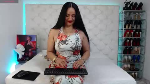 Snapshot of yury_m2_ chatting on October 15, 2025, 3:17 am    2  online show from October 15, 2025, 3:17 am