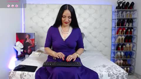 Snapshot of yury_m2_ chatting on October 17, 2025, 3:20 am    2  online show from October 17, 2025, 3:20 am