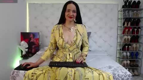 Snapshot of yury_m2_ chatting on October 21, 2025, 2:23 am    2  online show from October 21, 2025, 2:23 am