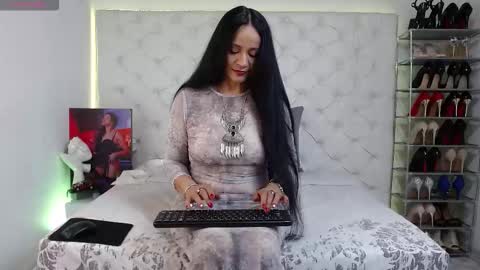Snapshot of yury_m2_ chatting on October 28, 2025, 2:59 am    2  online show from October 28, 2025, 2:59 am