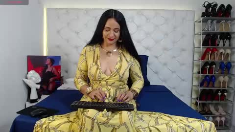    2  online show from May 1, 2026, 3:00 am