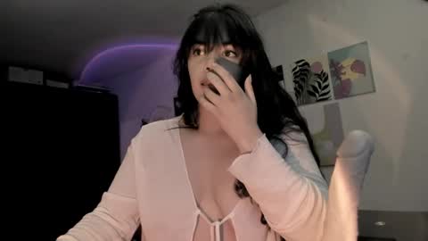 Snapshot of yury_sun chatting on April 10, 2026, 12:16 am paola online show from April 10, 2026, 12:16 am