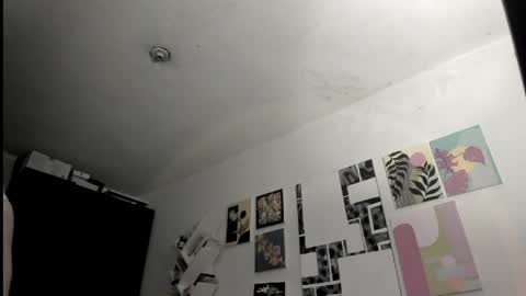 Snapshot of yury_sun chatting on April 20, 2026, 12:46 am paola online show from April 20, 2026, 12:46 am