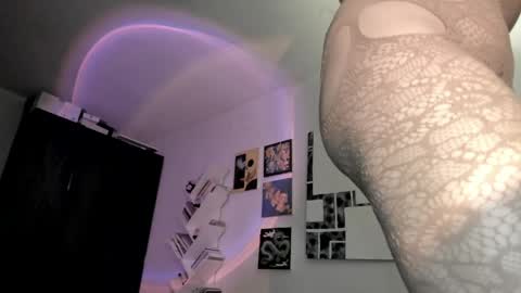 Snapshot of yury_sun chatting on April 30, 2026, 3:02 am paola online show from April 30, 2026, 3:02 am