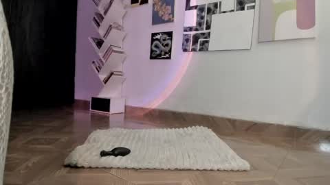 Snapshot of yury_sun chatting on May 5, 2026, 12:18 am paola online show from May 5, 2026, 12:18 am