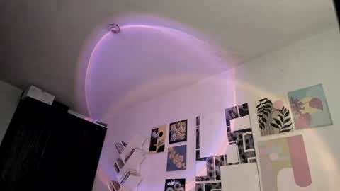 Snapshot of yury_sun chatting on May 12, 2026, 2:19 am paola online show from May 12, 2026, 2:19 am
