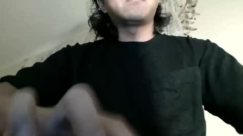 Snapshot of yutahos0ya chatting on November 21, 2025, 4:05 pm yutahos0ya online show from November 21, 2025, 4:05 pm