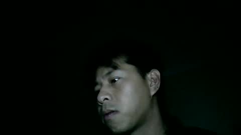 Snapshot of yutahos0ya chatting on February 14, 2026, 2:58 pm yutahos0ya online show from February 14, 2026, 2:58 pm