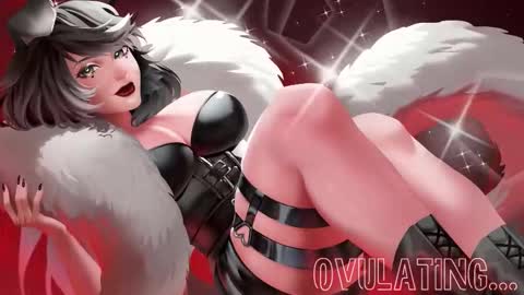 Snapshot of yuukitrap chatting on December 22, 2025, 8:39 pm YuukiTrap online show from December 22, 2025, 8:39 pm