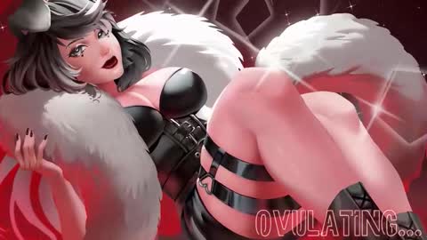 Snapshot of yuukitrap chatting on February 27, 2026, 8:09 pm YuukiTrap online show from February 27, 2026, 8:09 pm