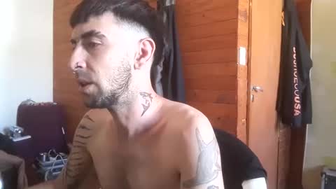 Yuumi online show from January 16, 2026, 7:18 pm