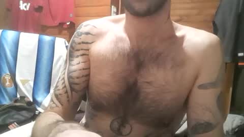 Yuumi online show from August 5, 2026, 4:59 am