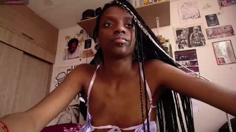 Yuya online show from March 13, 2026, 9:32 pm