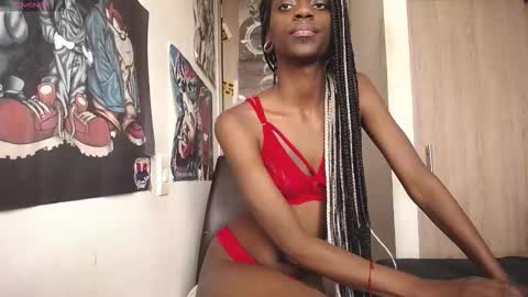 Yuya online show from March 14, 2026, 9:53 pm