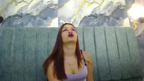 YUYIS online show from December 15, 2025, 11:14 am