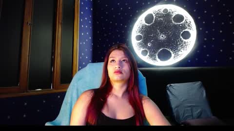 YUYIS online show from February 3, 2026, 11:59 am