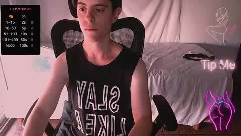 Snapshot of yuyito15 chatting on February 27, 2026, 9:04 pm Yuyu online show from February 27, 2026, 9:04 pm