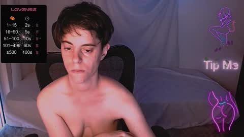 Snapshot of yuyito15 chatting on March 2, 2026, 10:16 pm Yuyu online show from March 2, 2026, 10:16 pm